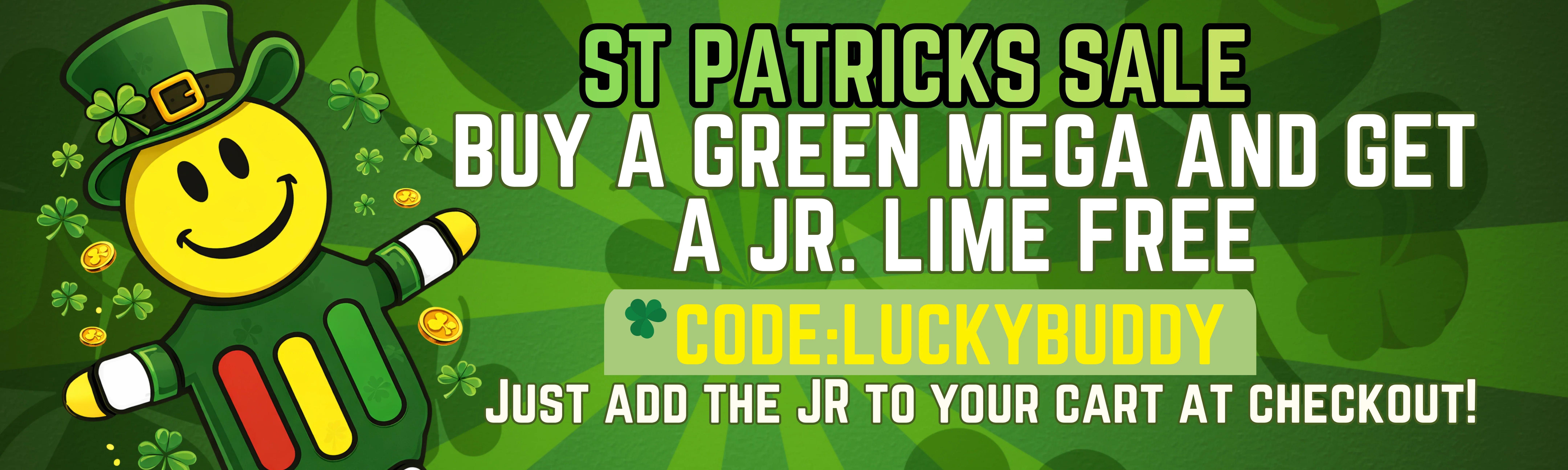 Breathe Easy, Smoke Discreetly